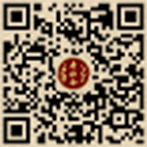 浙江AG庄闲医药股份有限公司