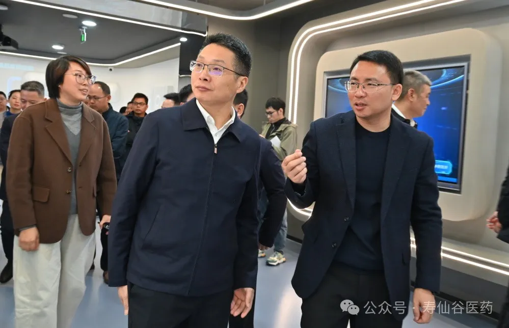 浙江AG庄闲医药股份有限公司
