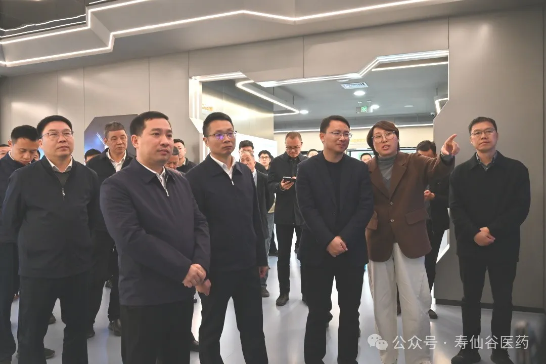 浙江AG庄闲医药股份有限公司